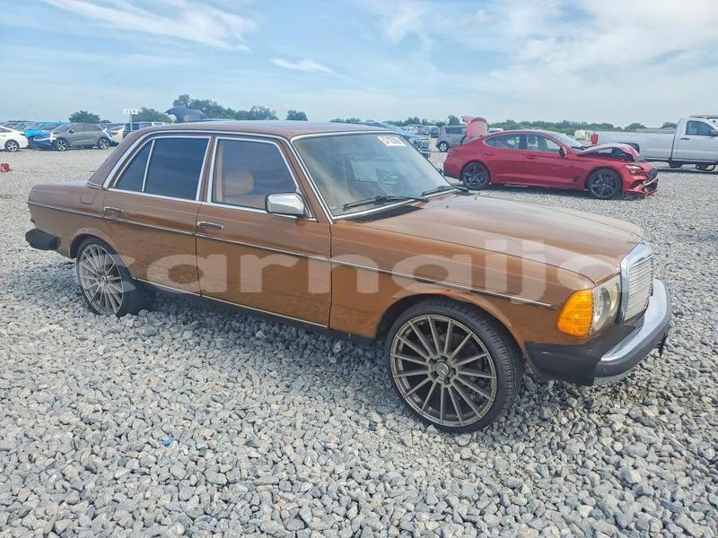 Big with watermark mercedes benz 250 lagos state badagry 48045