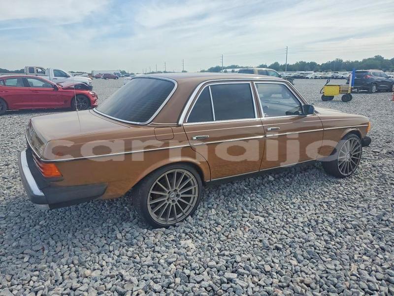 Big with watermark mercedes benz 250 lagos state badagry 48045