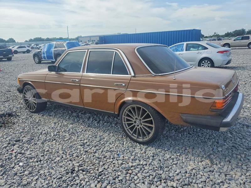 Big with watermark mercedes benz 250 lagos state badagry 48045
