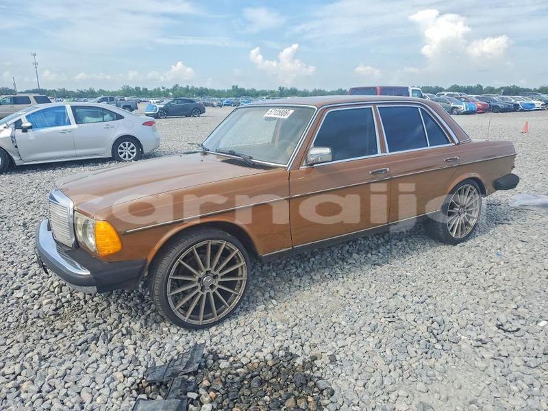 Big with watermark mercedes benz 250 lagos state badagry 48045