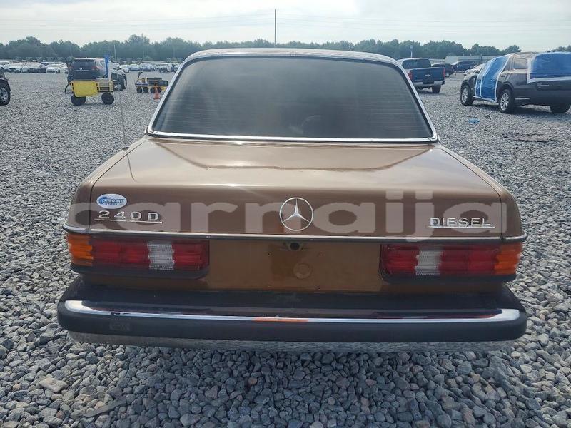 Big with watermark mercedes benz 250 lagos state badagry 48045