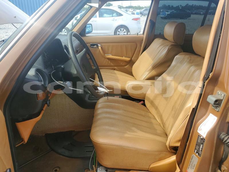 Big with watermark mercedes benz 250 lagos state badagry 48045