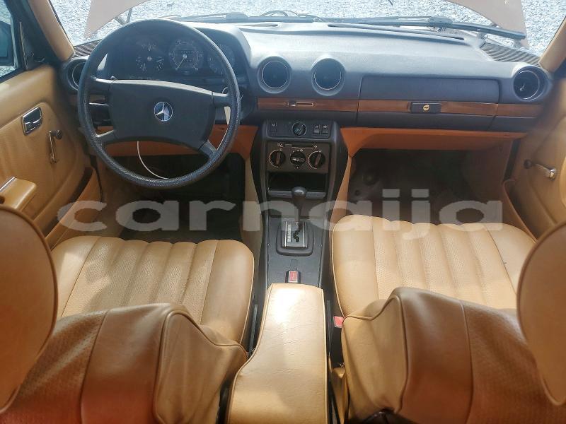 Big with watermark mercedes benz 250 lagos state badagry 48045