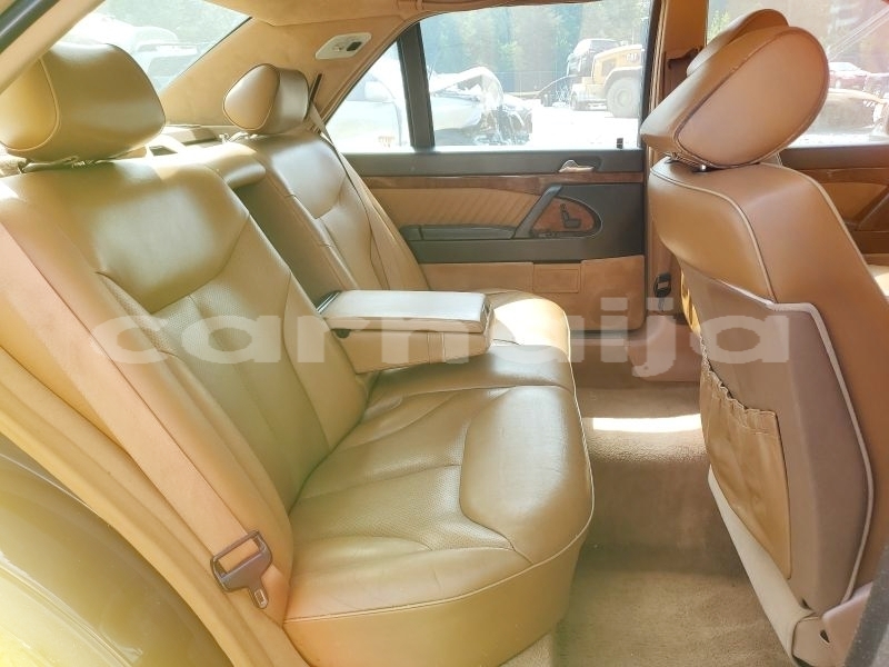 Big with watermark mercedes benz 250 lagos state badagry 48045