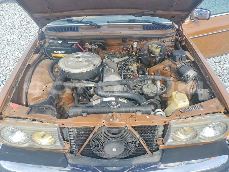 Big with watermark mercedes benz 250 lagos state badagry 48045