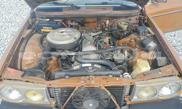Buy Used Mercedes-Benz 250 Brown Car in Badagry in Lagos State Buy Used Mercedes-Benz 250 Brown Car in Badagry in Lagos State