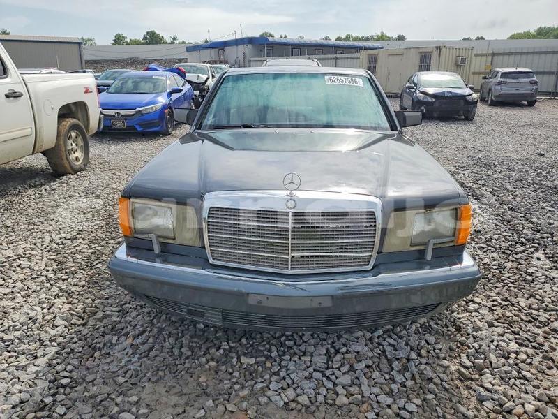 Big with watermark mercedes benz 300 series lagos state lagos 48046