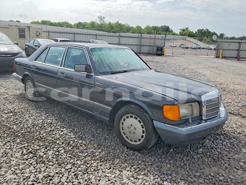 Big with watermark mercedes benz 300 series lagos state lagos 48046