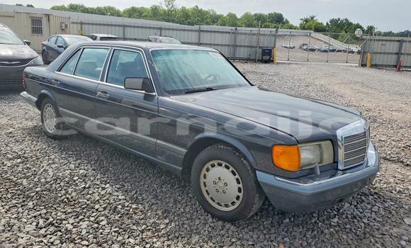 Buy Used Mercedes-Benz 300–Series Black Car in Lagos in Lagos State Buy Used Mercedes-Benz 300–Series Black Car in Lagos in Lagos State