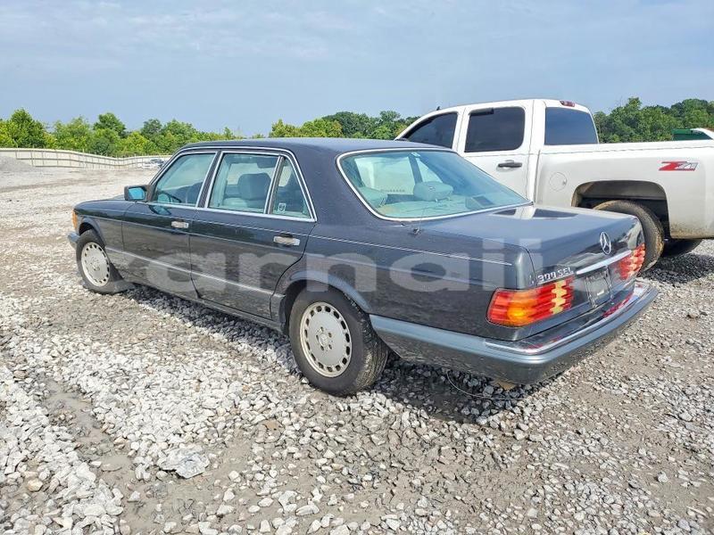 Big with watermark mercedes benz 300 series lagos state lagos 48046