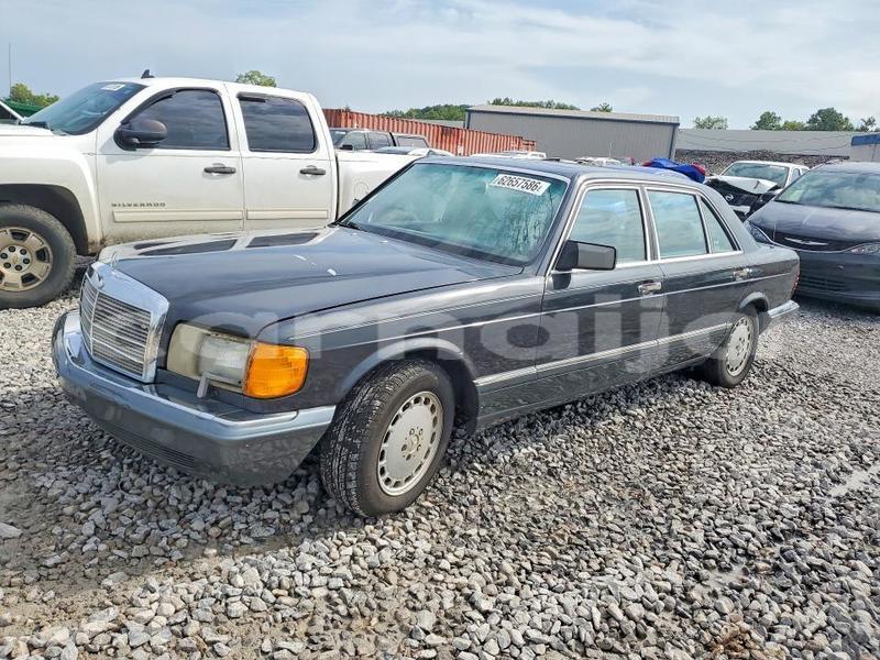Big with watermark mercedes benz 300 series lagos state lagos 48046