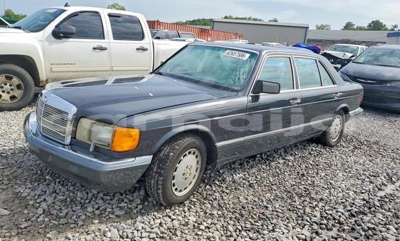 Buy Used Mercedes-Benz 300–Series Black Car in Lagos in Lagos State Buy Used Mercedes-Benz 300–Series Black Car in Lagos in Lagos State