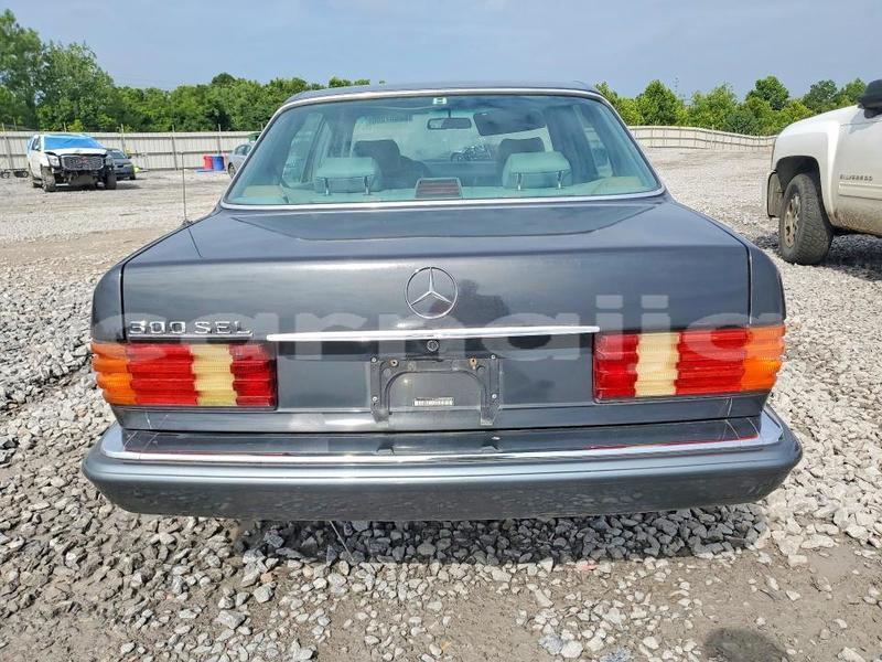 Big with watermark mercedes benz 300 series lagos state lagos 48046
