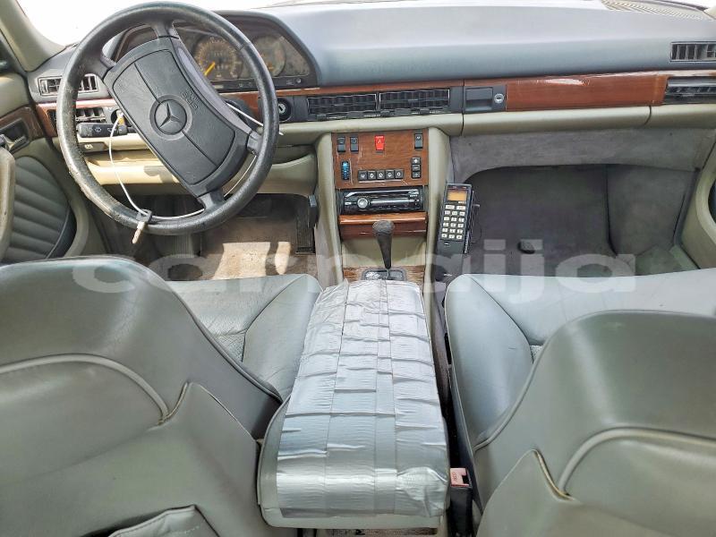 Big with watermark mercedes benz 300 series lagos state lagos 48046