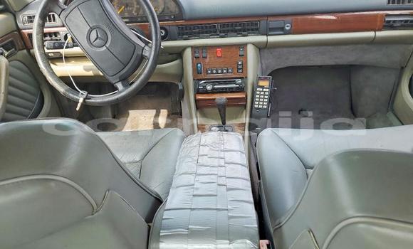 Buy Used Mercedes-Benz 300–Series Black Car in Lagos in Lagos State Buy Used Mercedes-Benz 300–Series Black Car in Lagos in Lagos State