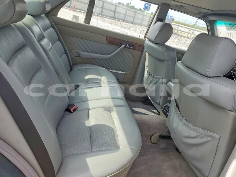 Big with watermark mercedes benz 300 series lagos state lagos 48046