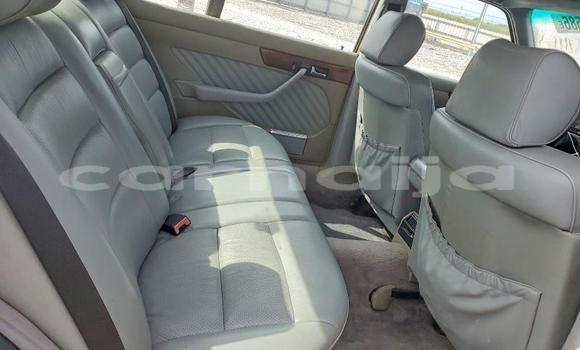 Buy Used Mercedes-Benz 300–Series Black Car in Lagos in Lagos State Buy Used Mercedes-Benz 300–Series Black Car in Lagos in Lagos State
