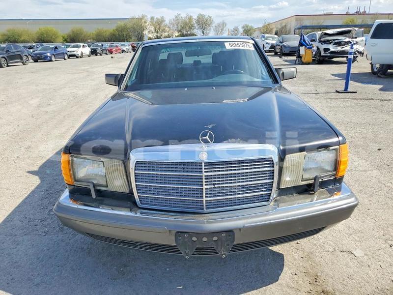 Big with watermark mercedes benz 300 series lagos state lagos 48047