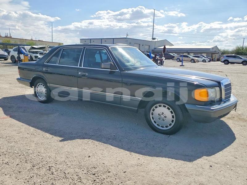 Big with watermark mercedes benz 300 series lagos state lagos 48047