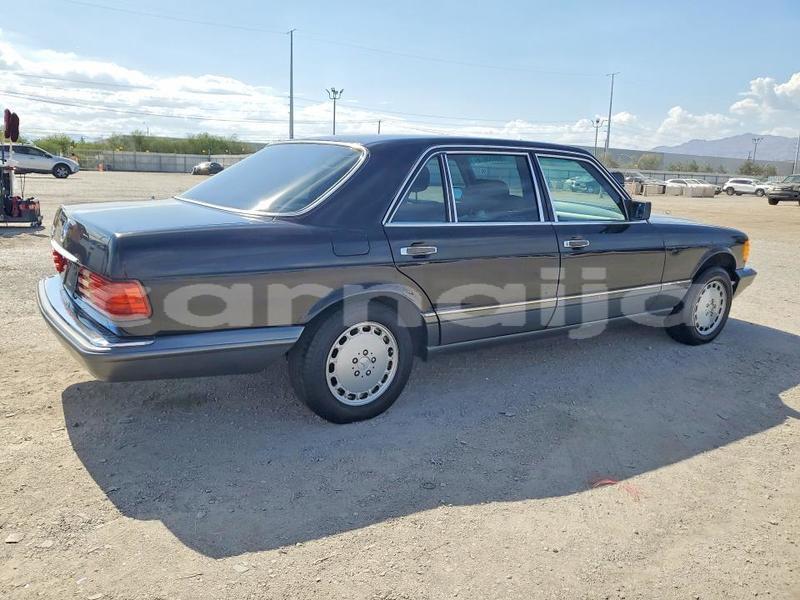 Big with watermark mercedes benz 300 series lagos state lagos 48047