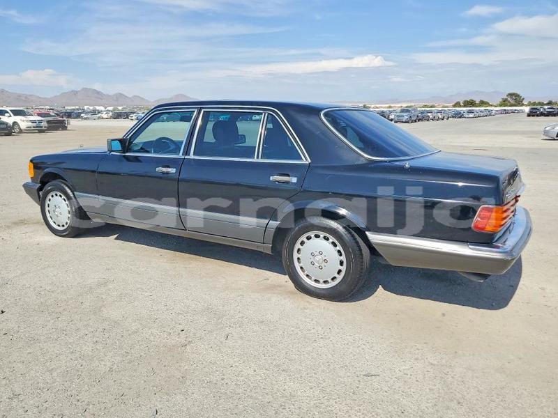 Big with watermark mercedes benz 300 series lagos state lagos 48047