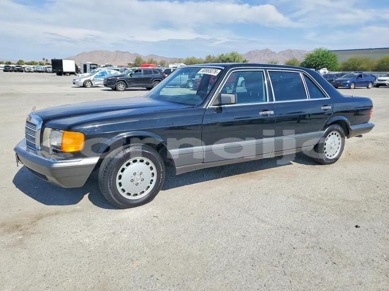 Big with watermark mercedes benz 300 series lagos state lagos 48047