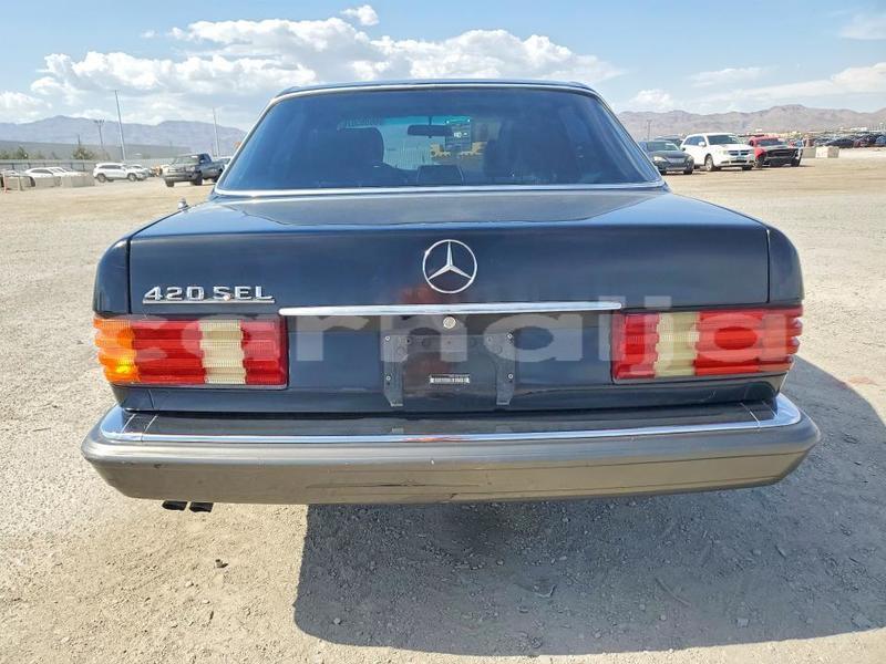 Big with watermark mercedes benz 300 series lagos state lagos 48047