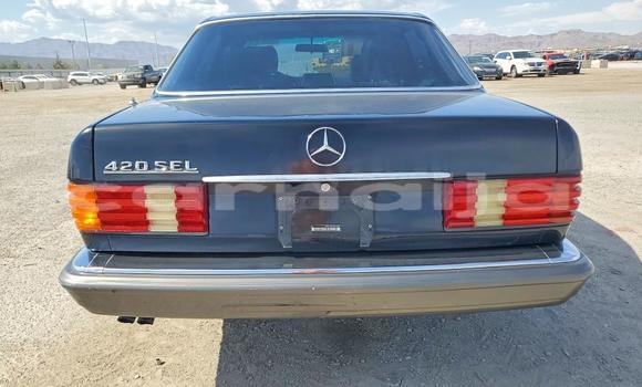 Buy Used Mercedes-Benz 300–Series Black Car in Lagos in Lagos State Buy Used Mercedes-Benz 300–Series Black Car in Lagos in Lagos State