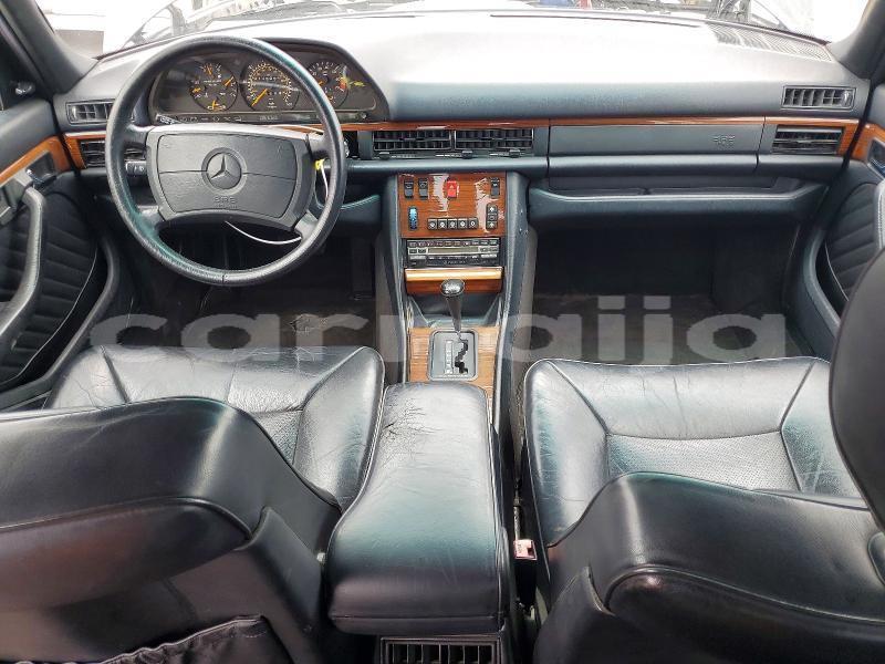 Big with watermark mercedes benz 300 series lagos state lagos 48047