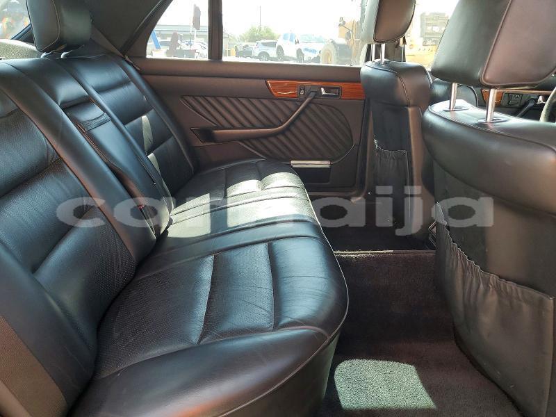 Big with watermark mercedes benz 300 series lagos state lagos 48047