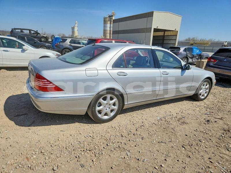 Big with watermark mercedes benz 600 lagos state badagry 48048
