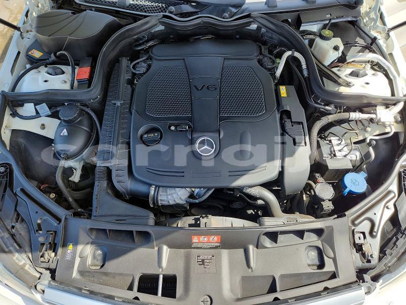 Big with watermark mercedes benz c class lagos state lagos 48049