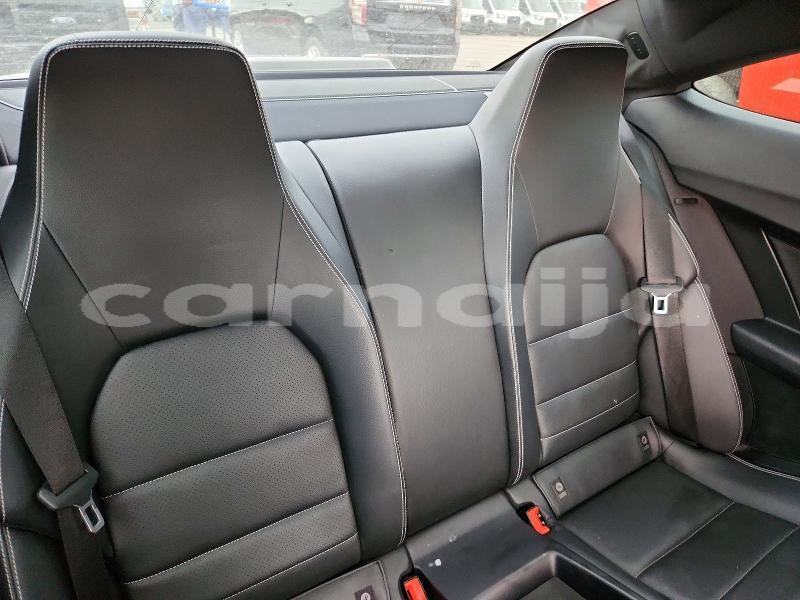 Big with watermark mercedes benz c classe lagos state badagry 48050