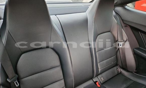 Buy Used Mercedes-Benz C-Classe White Car in Badagry in Lagos State Buy Used Mercedes-Benz C-Classe White Car in Badagry in Lagos State