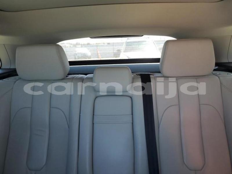 Big with watermark land rover range rover evoque lagos state badagry 48052