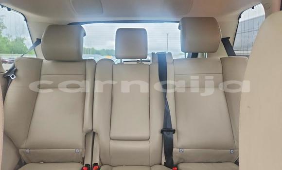 Buy Used Land Rover Range Rover Sport Other Car in Badagry in Lagos State Buy Used Land Rover Range Rover Sport Other Car in Badagry in Lagos State