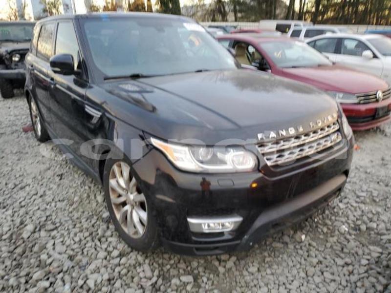 Big with watermark land rover range rover sport lagos state lagos 48055
