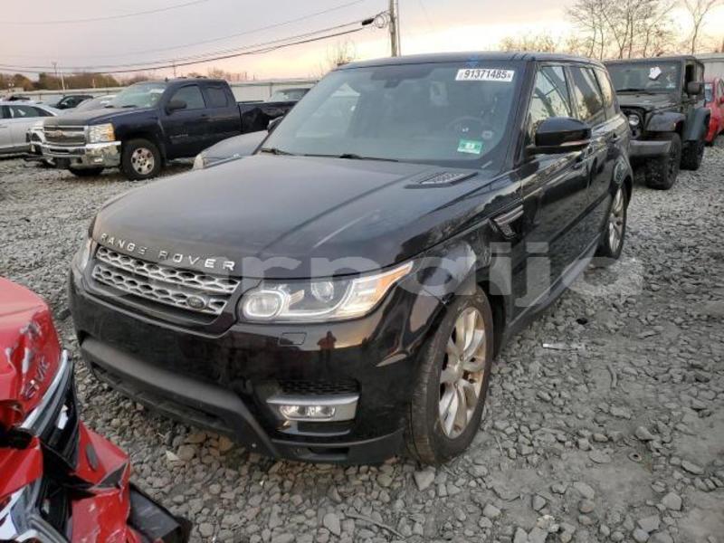Big with watermark land rover range rover sport lagos state lagos 48055