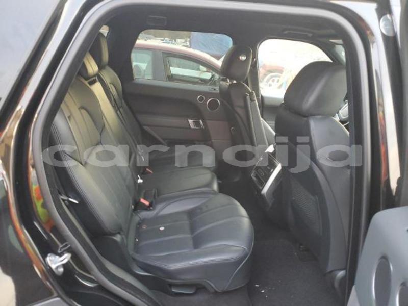 Big with watermark land rover range rover sport lagos state lagos 48055