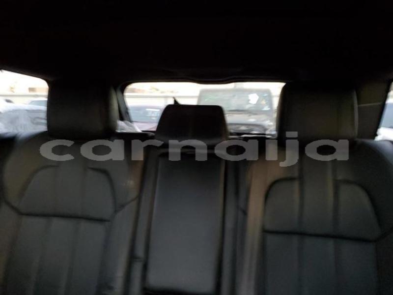 Big with watermark land rover range rover sport lagos state lagos 48055