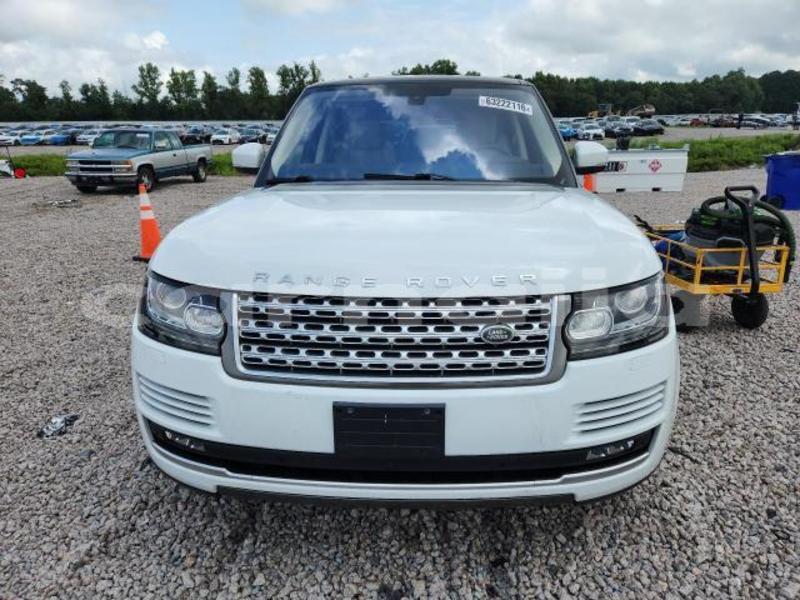 Big with watermark land rover range rover lagos state lagos 48056
