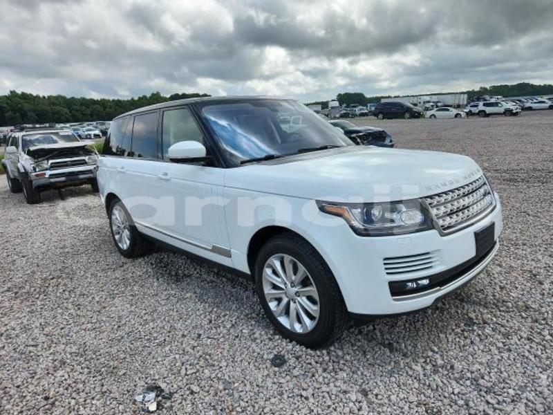 Big with watermark land rover range rover lagos state lagos 48056