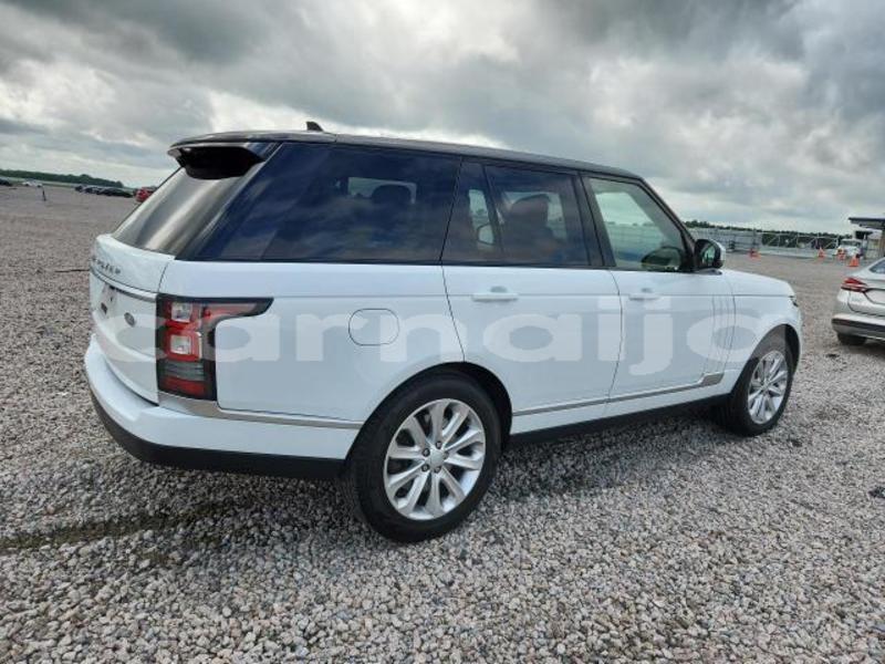 Big with watermark land rover range rover lagos state lagos 48056