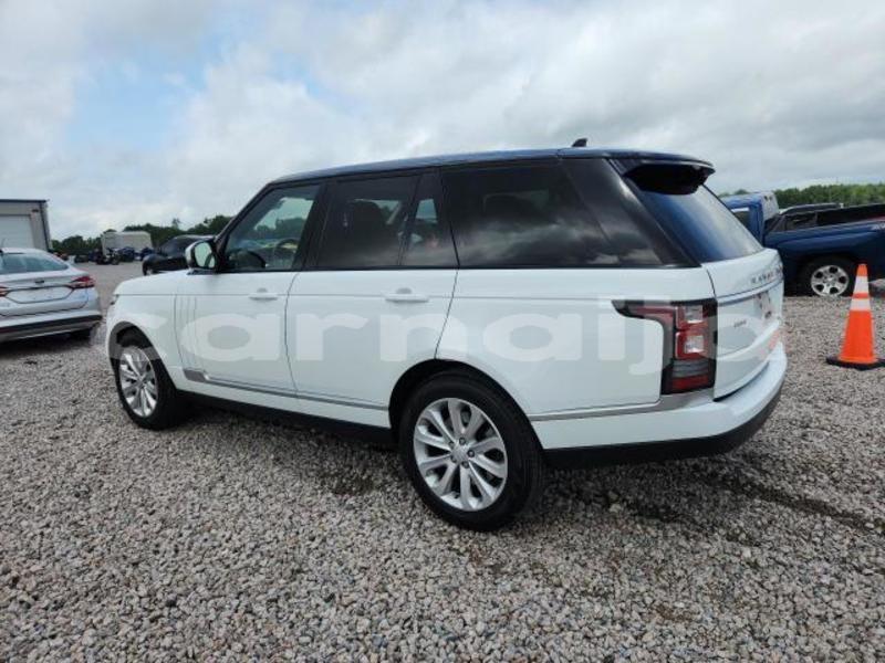 Big with watermark land rover range rover lagos state lagos 48056
