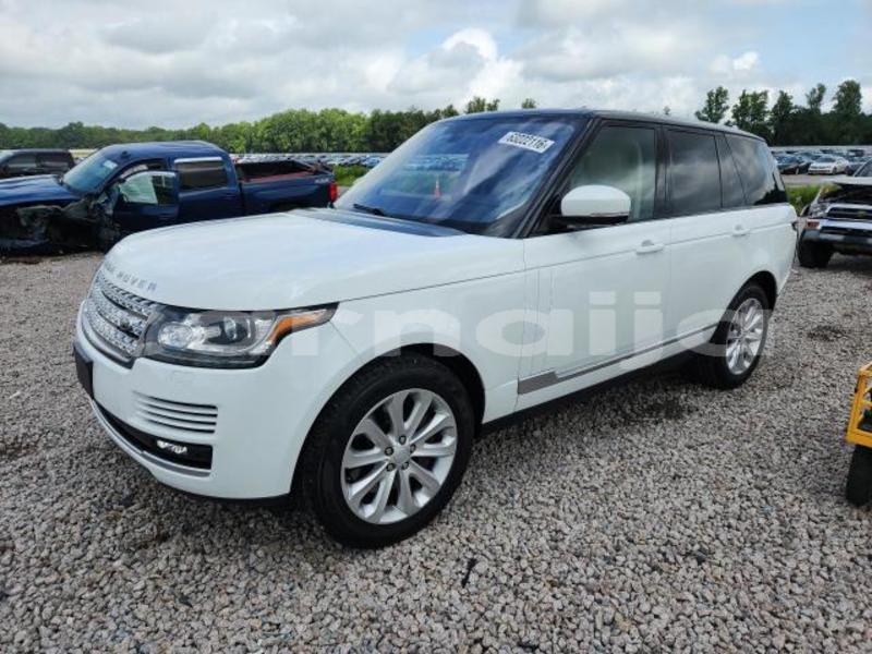 Big with watermark land rover range rover lagos state lagos 48056