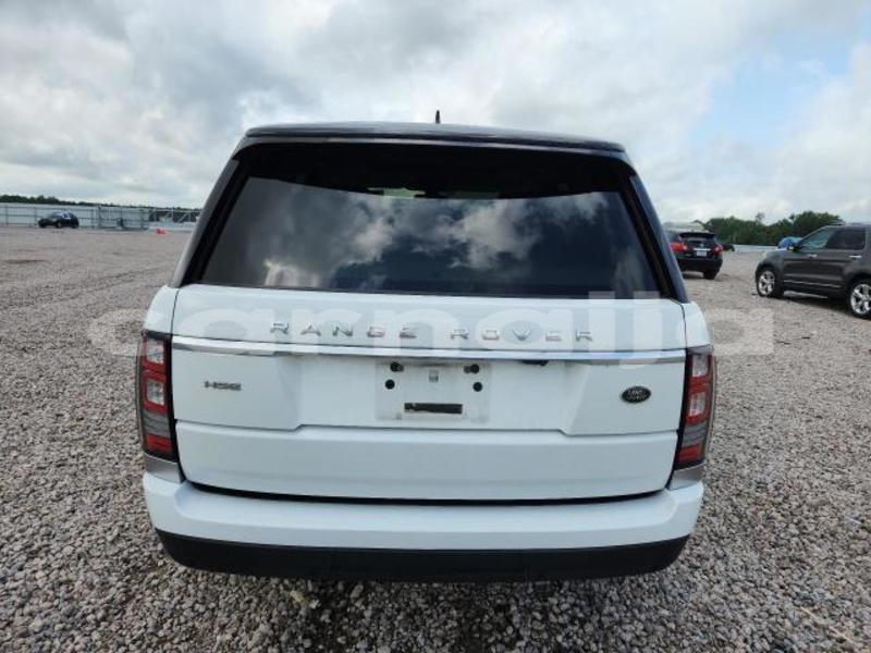 Big with watermark land rover range rover lagos state lagos 48056