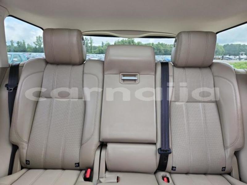Big with watermark land rover range rover lagos state lagos 48056