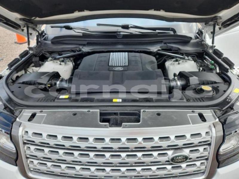 Big with watermark land rover range rover lagos state lagos 48056