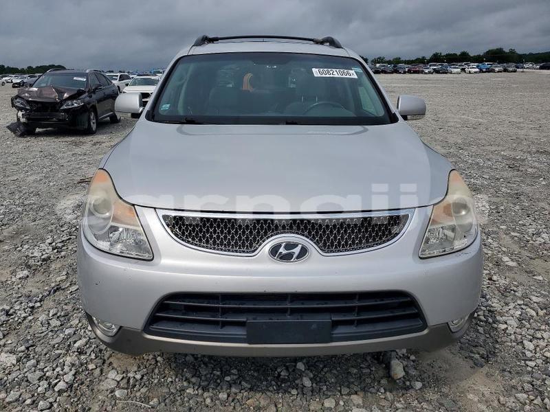 Big with watermark hyundai veracruz lagos state lagos 48058