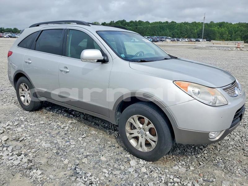 Big with watermark hyundai veracruz lagos state lagos 48058